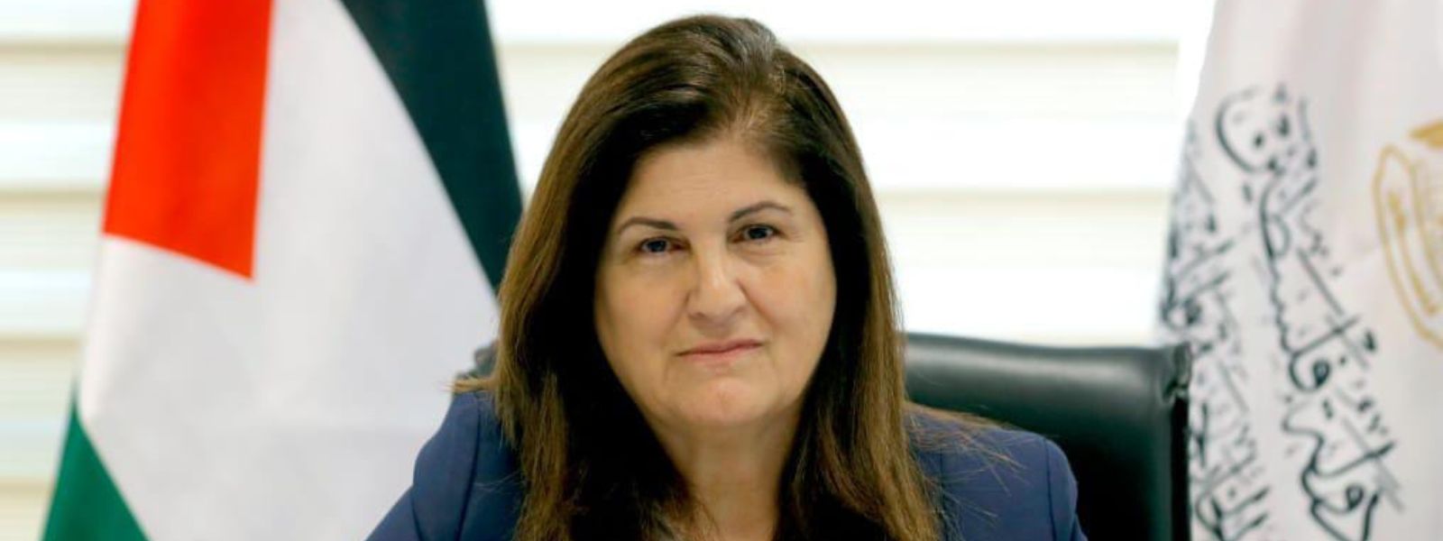 Palestinian Foreign Minister to Visit Sri Lanka